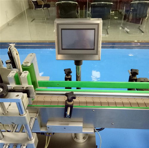 小型化妝品生產(chǎn)設(shè)備配置及報價詳解