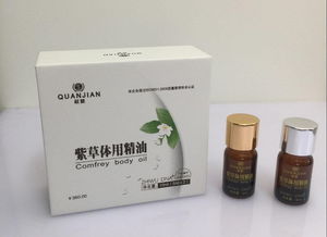 權(quán)健帝國(guó) 化妝品飲料光環(huán)下的劣藥陰影