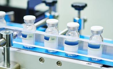 衢州智造 中央企業(yè)引領(lǐng)浙西產(chǎn)業(yè)升級(jí)，美妝板塊綻放異彩