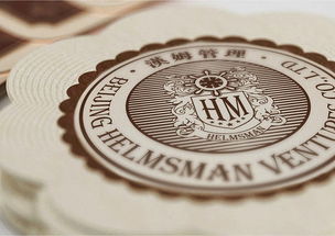 酒店管理公司品牌形象設(shè)計(jì) 定義卓越，鑄就信任