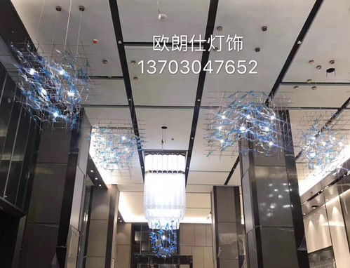 專業(yè)鑄就品質(zhì)，認(rèn)證保障安全——公寓酒店更衣室照明解決方案專家
