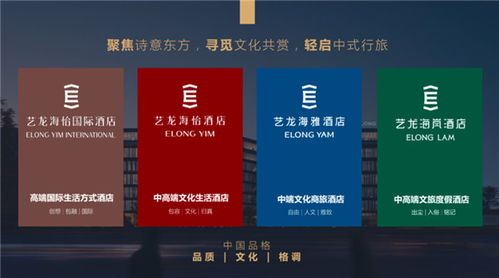 中小酒管公司迎戰(zhàn)新局 酒店業(yè)疫后翻盤的破局之道